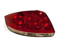 PRASCO FT4404154 Fanale posteriore