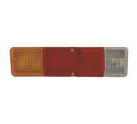 Faro Posteriore Sinistro Adatto Per Suzuki Samurai SJ 1.3 AWD