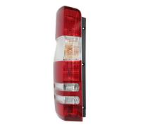 Faro Posteriore Sinistro Alogeno Valeo Per MERCEDES SPRINTER 3,5-t