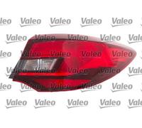 Faro Posteriore Sinistro Alogeno Valeo Per OPEL ASTRA J
