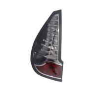 Faro Posteriore Sinistro Alogeno Valeo Per RENAULT SCÉNIC III