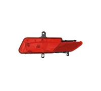 Faro Posteriore Sinistro Alogeno Valeo Per VOLVO XC60 I