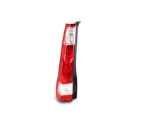 Faro Posteriore Sinistro Compatibile Con Honda CR-V RD8 08/04-09/06 Esterno