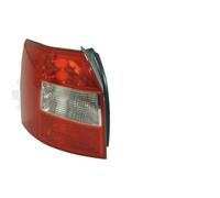 Faro Posteriore Sinistro Compatibile Per Audi A4 Avant 8E5 B6 1.9 TDI
