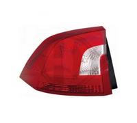 Faro Posteriore Sinistro Compatibile Per Volvo S60 II 134 2.0 T