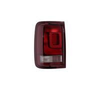 Faro Posteriore Sinistro Con Lampadine E Luce Di Retromarcia VALEO Per VW AMAROK