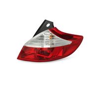 Faro Posteriore Sinistro Con Lampadine VALEO Per Altri RENAULT MEGANE