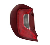 Faro Posteriore Sinistro Con Portalampada Adatto Per KIA Picanto JA