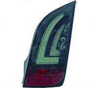 Faro Posteriore Sinistro Destro Compatibile Per Seat Mii KF1_ 1.0