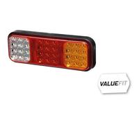 Faro Posteriore Sinistro Destro LED