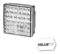 Faro Posteriore Sinistro Destro LED