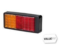 Faro Posteriore Sinistro Destro LED