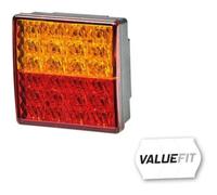 Faro Posteriore Sinistro Destro LED