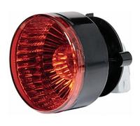 Faro Posteriore Sinistro Destro P21/5W