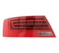 Faro posteriore sinistro esterno MAGNETI MARELLI 714021190712