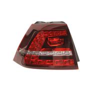Faro posteriore Sx LED 714081230701 MAGNETI MARELLI per VW GOLF VII