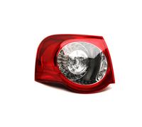 faro posteriore sinistro esterno magneti marelli vw passat