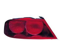 Faro Posteriore Sinistro Esterno Per Alfa Romeo 159 05- 1009726