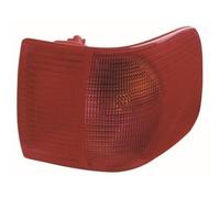 Faro Posteriore Sinistro Esterno Per Audi 80 8C B4