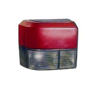 Faro Posteriore Sinistro Fumè VOLKSWAGEN T4 70194509501C