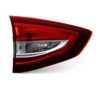 Faro Posteriore Sinistro Interno Ford C Max 15 - Gruppo Lampada OEM Valeo 47033