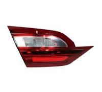 Faro Posteriore Sinistro Interno Senza LED Ford Fiesta 5/2017 - 11/2021 2527143