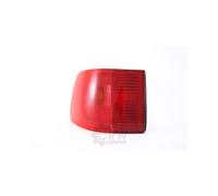 Faro Posteriore Sinistro JOHNS Per Audi A6 4A2 C4 4A 100