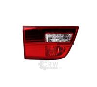 Faro Posteriore Sinistro JOHNS Per BMW X5 E53