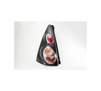 Faro Posteriore Sinistro JOHNS Per Citroën C1 PM_ PN_