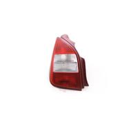 Faro Posteriore Sinistro JOHNS Per Citroën C2 JM