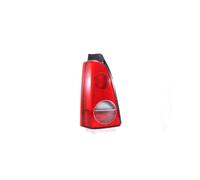Faro Posteriore Sinistro JOHNS Per Opel Agila (A) H00