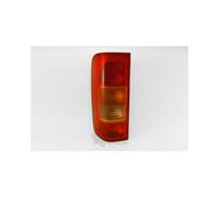 Faro Posteriore Sinistro JOHNS Per VW LT 28-46 II Furgone 2DX0AE