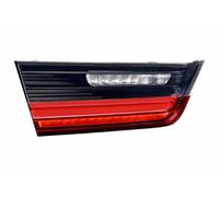 HELLA 2TZ 013 174-651 Fanale posteriore