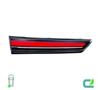 Faro Posteriore Sinistro Lampadina LED HELLA Per Opel MOKKA