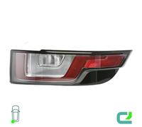 Faro Posteriore Sinistro Lampadina LED HELLA Per Range Rover Evoque (L538)