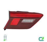 Faro Posteriore Sinistro Lampadina LED HELLA Per VW Tiguan (AD1)