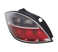 HELLA 9EL 354 073-011 Fanale posteriore