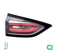 Faro posteriore Sx LED 2TZ 011 662-031 HELLA per RENAULT ESPACE V
