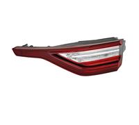 Faro posteriore Sx 047059 VALEO per RENAULT MEGANE IV Hatchback