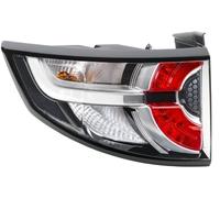 Faro Posteriore Sinistro LED HELLA Per Land Rover Discovery Sport (L550)