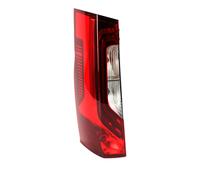 Faro Posteriore Sinistro LED Mercedes-Benz Sprinter W907 W910 A9108