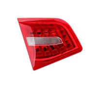 Faro Posteriore Sinistro LED Per Audi A6 Berlina 08-10 Lampada Interna