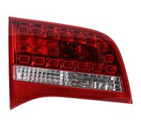 Fanale posteriore VALEO 043848