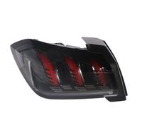 Faro Posteriore Sinistro LED Valeo Per PEUGEOT 208 II