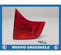 FARO POSTERIORE SINISTRO LEFT REAR LIGHT ORIGINALE AUDI A4 2004 2008 2.0 TDI