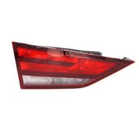 Faro posteriore sinistro MAGNETI MARELLI 714081220701