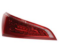 faro posteriore sinistro magneti marelli audi Q5 led 714021780701