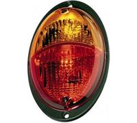 Faro Posteriore Sinistro P21/5W