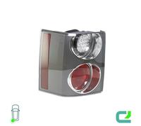 HELLA Luce posteriore compatibile con LAND ROVER 2SD 238 003-251