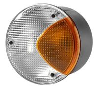 Faro Posteriore Sinistro P21W